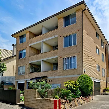 Stylish And Perfectly Located Bondi Beach Hideaway Sydney Exterior photo